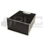 Dci 904-114 Digital Panel Meter 115 Vac. Fixed Price $190.00.