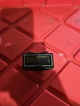 Eagle Signal Timer LZ200T Used For Parts. Fixed Price $5.00.