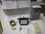 - Marktime Hr Timer Switch Part # 93121H Made Usa New Old Stock. Fixed Price $11.99.