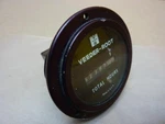 Veeder Root Meter 779526-201 Used #38368. Fixed Price $30.25.