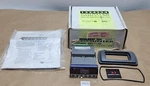 *new* Dynapar Eagle Signal CM030121210 Max Preset Counter + Warranty!. Fixed Price $1041.25.