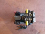 Cutler Hammer D80/906 Timer W/ Magnet Assembly D80N D80AS1 *free Shipping*. Fixed Price $39.99.