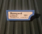 Honeywell ST7800A1039 / 30 Second Purge Timer Series Ships From Usa. Fixed Price $50.00.