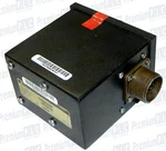Repaired Amci Advanced Micro Controls HTT-20-180 Multi-turn Resolver Transducer. Fixed Price $800.00.