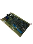Fanuc A20B-1003-0340/02A I/o Interface Board Overnight Shipping. Fixed Price $50.11.