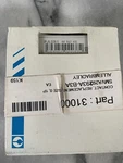 (27) Crouzet 88867415 11 Pin, 220V Compressor/rack. Fixed Price $65.00.
