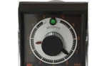 HP517A6 Eagle Signal Timers, Reset Series Timer, Second, 120VAC 60HZ. Fixed Price $1035.66.