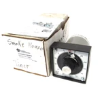 New Atc 3-0309E017A04PX Pushbutton Timer 0-60 30309E017A04PX. Fixed Price $390.00.