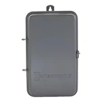 Intermatic T174 Electromechanical Timer, 24 Hour, Dpst. Fixed Price $151.19.