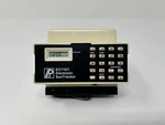 Paragon EC71ST Electronic Sun Tracker Day Program Systems Replacement Part. Fixed Price $68.97.