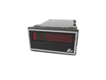Red Lion Controls APLPT400 115VAC Unmp. Fixed Price $92.00.