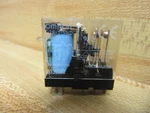 Omron G2R-1-SND-24V Relay G2R-1-SND-DC24. Fixed Price $37.77.