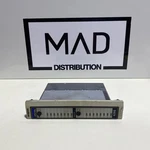 Aeg Modicon AS-B824-016 True High Output Module ASB824016. Fixed Price $31.18.