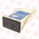 Veeder-root 797105-037 / 797105037 (new No Box). Fixed Price $242.00.