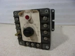 Eagle Signal Controls CG502A6 Timing Relay *free Shipping*. Fixed Price $23.99.