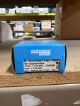 Ssac KSDR44B4 Solid State Timer. Fixed Price $80.00.
