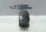 Intermatic FF430M Mechanical Timer 20A. 125V Ac. Fixed Price $79.80.