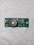Veeder-root/gilbarco M09232A001 Beeper Interface Pca. Fixed Price $27.07.
