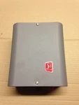 Paragon Defrost Timer Control Pn 8245-0 Timing Motor 120V M7. Fixed Price $85.00.