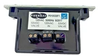 Puregas P010530F1 Solid State Timer 120V Ac 50/60HZ Industrial. Fixed Price $81.95.