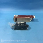 Line Seiki RS-303-5(I) Mechanical Digit Ratchet Counter Fnob. Fixed Price $6.24.
