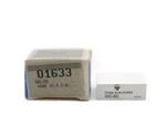 Potter&brumfield IDC-5D 3-32VDC Nsmp. Fixed Price $62.00.