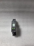 Gic V0DDTS1S Multi-function Digital Timer 24-240VAC/DC 50HZ,60HZ. Fixed Price $79.00.