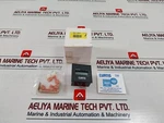 Curtis 18400180 Meter 1/10 Hours 6 Digits, Lcd. Fixed Price $151.98.