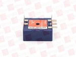 Infitec QIS522 / (used). Fixed Price $30.02.