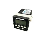 Eagle Signal B856-500 Multi-functional Lcd Timer. Fixed Price $90.00.