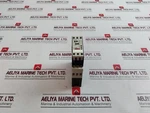 Telemecanique RE4 RL13BU Time Delay Relay 0,05S -300H, 110-240V 4A 50/60 Hz. Fixed Price $92.18.