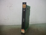 Koyo Plc Timer/counter Module R-02D. Fixed Price $149.99.