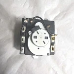 Dryer Timer Replacement For Ge - Direct Fit 234D1296P001,. Fixed Price $37.95.