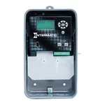 Intermatic ET90215CR Electronictimer,astronomic,gray,metal 13D106. Fixed Price $888.65.