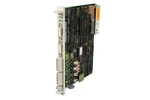 Siemens 6ES5240-1AA12 Refurbished Simatic S5, IP240 Counter, Position Encoder. Fixed Price $861.36.