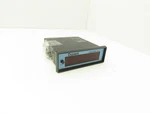 Eaton Durant 55120-450 Solid State Digital Totalizer Counter 8-DIGIT 120V. Fixed Price $119.99.