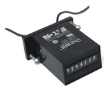 Durant 7-Y-41337-402-MEU Counter Module 7DIGIT, 24VDC, 3.0 Watt, 7Y41337402MEU. Fixed Price $24.95.