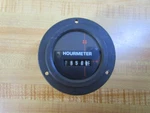 Redington 7510-002/115AC Hour Meter 7510002115AC. Fixed Price $466.44.