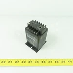 Kanson Issc Electronics 1013-1-J-2-B .5-50.0 Sec Off Delay Timer 115V. Fixed Price $58.49.
