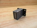 Redington V8-4816 Counter V84816. Fixed Price $27.77.