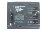 Siemens Texas Instruments 305-10D Timer/counter Setpoint Unit. Fixed Price $52.21.
