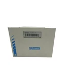 Crouzet MCR1 88826135 24VDC 0.1S-100H Nsmp. Fixed Price $138.00.