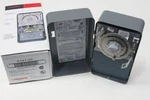 Paragon 8141-20 Defrost Control Commercial Refrigeration Timer. Fixed Price $131.22.
