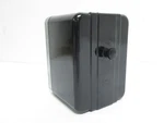 232304 New-no Box; Eagle Signal HD32A621 Industrial Timer; 120VAC; 5.5MIN. Fixed Price $70.26.