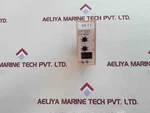 Carlo Gavazzi S 113 166 024 Combi Recycler. Fixed Price $168.49.