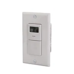 Tork SS423 Timers And Switches. Fixed Price $34.02.