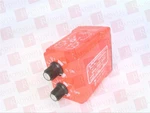 Ametek CKK-600-461 / CKK600461 (new In Box). Fixed Price $332.29.