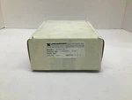 Newport Electronics Inc. 872A-00 Counter 5V 1.5W. Fixed Price $290.00.