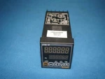 Autonics CT6S-1P4 CT6S1P4 Counter Timer. Fixed Price $49.00.