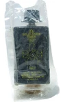 Struthers-dunn A42-010A 120 Vac 0-10 Sec Delay-on 11-PIN Time Relay. Fixed Price $19.99.